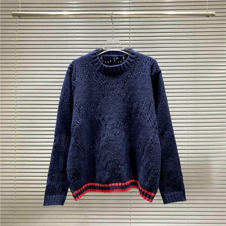 Picture of Gucci Sweaters _SKUGucciS-XXLcpt92546063